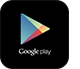android_store_icon