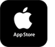 apple_store_icon