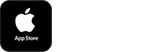 appstore-download appstore-download